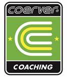 obr: Predstavujeme klubového partnera: Coerver® Coaching